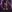 JACKI_JOThrough... I am still horny照片