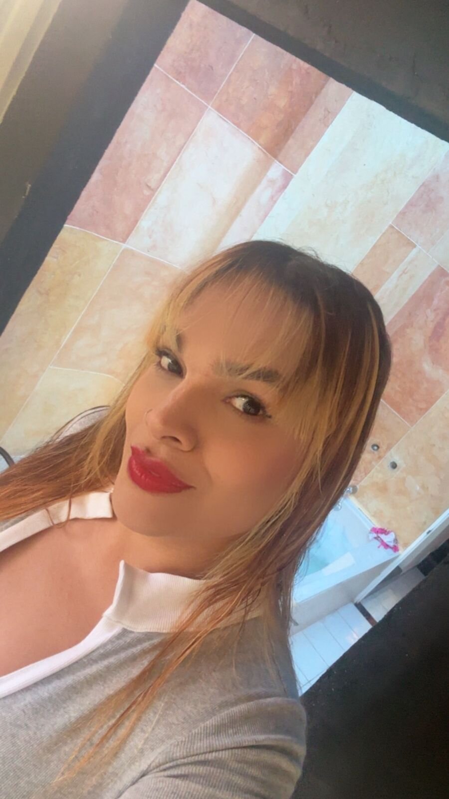 Vanesa_novvoa Poză populară 4374