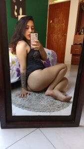 Me ! de amiranucifera  3 Imagens