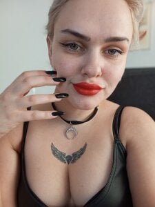 KamillaJei New i2 Hình 4