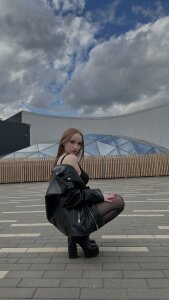 hubba78bubba Public Pic 2