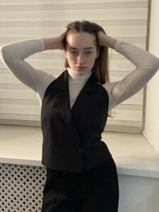 CandiceRzucidlo Public Immagine  6