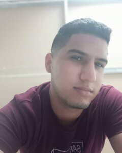 Womanizer24 🤫 Pic 4