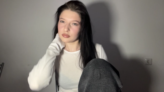 Sarahsolara Public Bilde 4