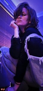 adrielleigh Public Pic 6