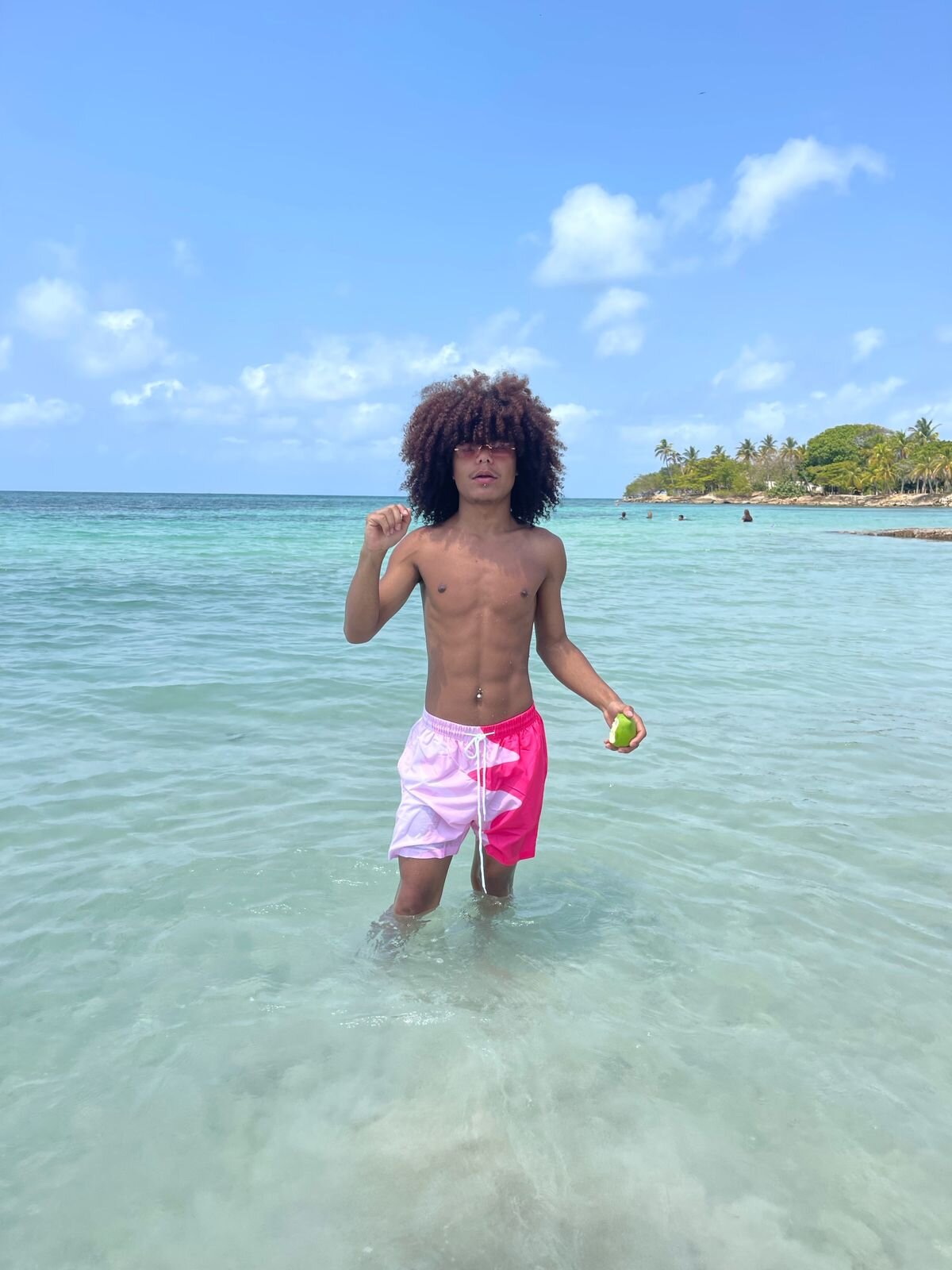 Foto em tendência de Alexiis_Etereo 9685