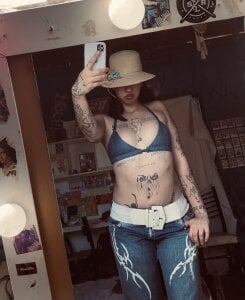 ketchupp5 Public Foto 2