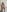 ALISSON_FOXXX1 Naked in your favorite positions 🥵🔥 Pic 7