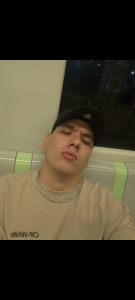 CrownedScrumpy_1 Public Pic