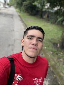 hellofmike Public Billede 5