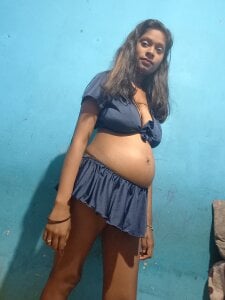 Indiansmiley01 Public Pic