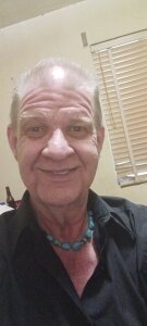 cmagic9 Public . fénykép