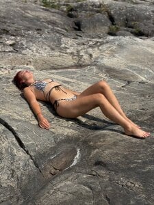 Alice_honey_ Public Billede 4