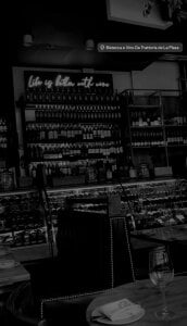 Eileen_storm 🇨🇴Me✈️ Pic 5