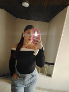 CelessteRedds Good morning ,Shall we go for a coffee? รูป  4