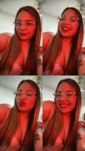 Lindalatina2001 Public Pic 3