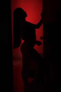 FiorelaSton Public Foto