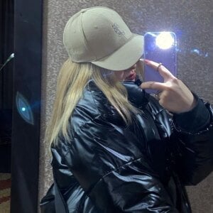 Jannyaa10 🙏😢 Εικόνα 2