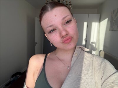 muna od lunamuna_  3 snímek