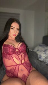 CherryVenomm Public Kuva 7