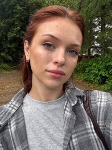 _Cats_eyes_ <3 Pic 9