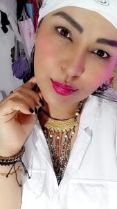 hotsweet-69 RELAX  3. fénykép