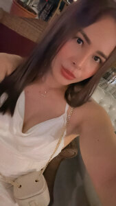 Eliz_520 Vacaciones Pic 2