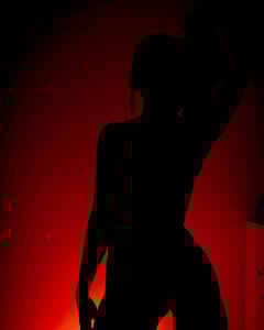 Julietta01のMadison sexyの 3枚の写真