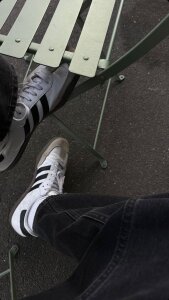 OtterAdonis21 🎟️🦶🙈 صورة واحدة|OtterAdonis21 🎟️🦶🙈 صورتان|OtterAdonis21 🎟️🦶🙈  صور|OtterAdonis21 🎟️🦶🙈  صورة