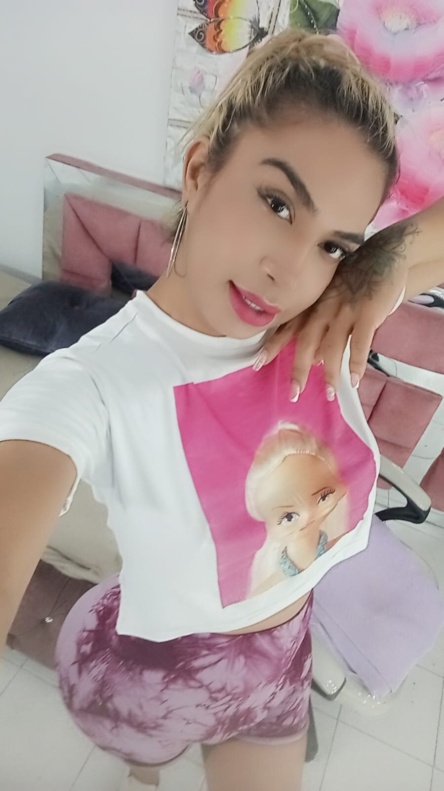 barbie_ds избранные изображения 3492