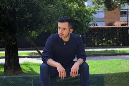 Noha 😏 de Noha_and_Iam  2 photos