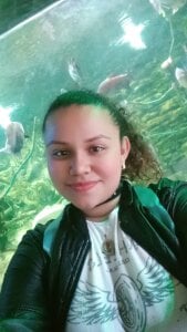 cherry_katee_ Public зображення 3