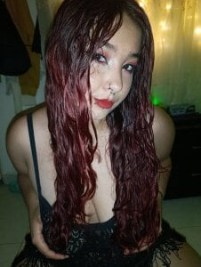 beautiful de Arishabrown122  2 Imagens