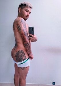 Public de Crazy_Boyss_  2 photos