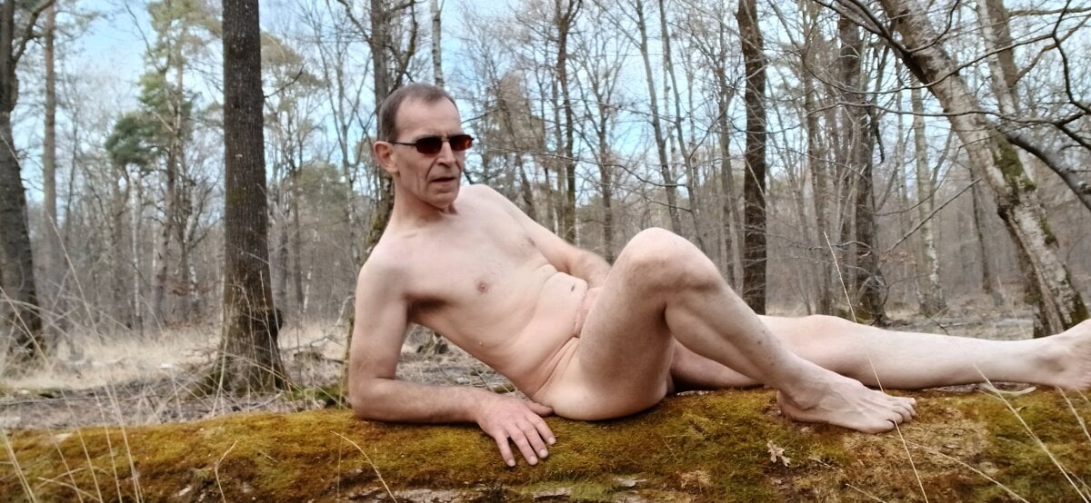 Yggdrasill-- Trending Pic 3998