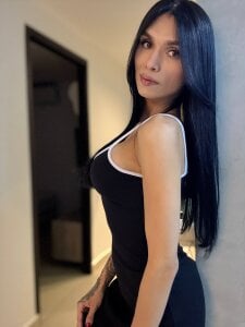 malejabenzz Don't stare so much... or you'll end up dreaming about me 💋😏 Pic 3