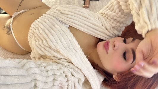 _cherrykingsley1 Public Pic 2