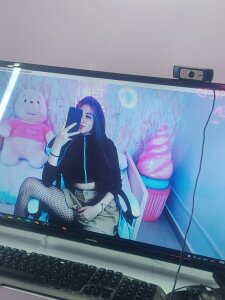 lesly_ch