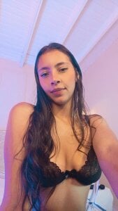 ScarletRose10 Public Pic 4