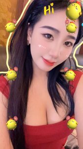 HelloKitty001: 秋秋 ( 2 фото)