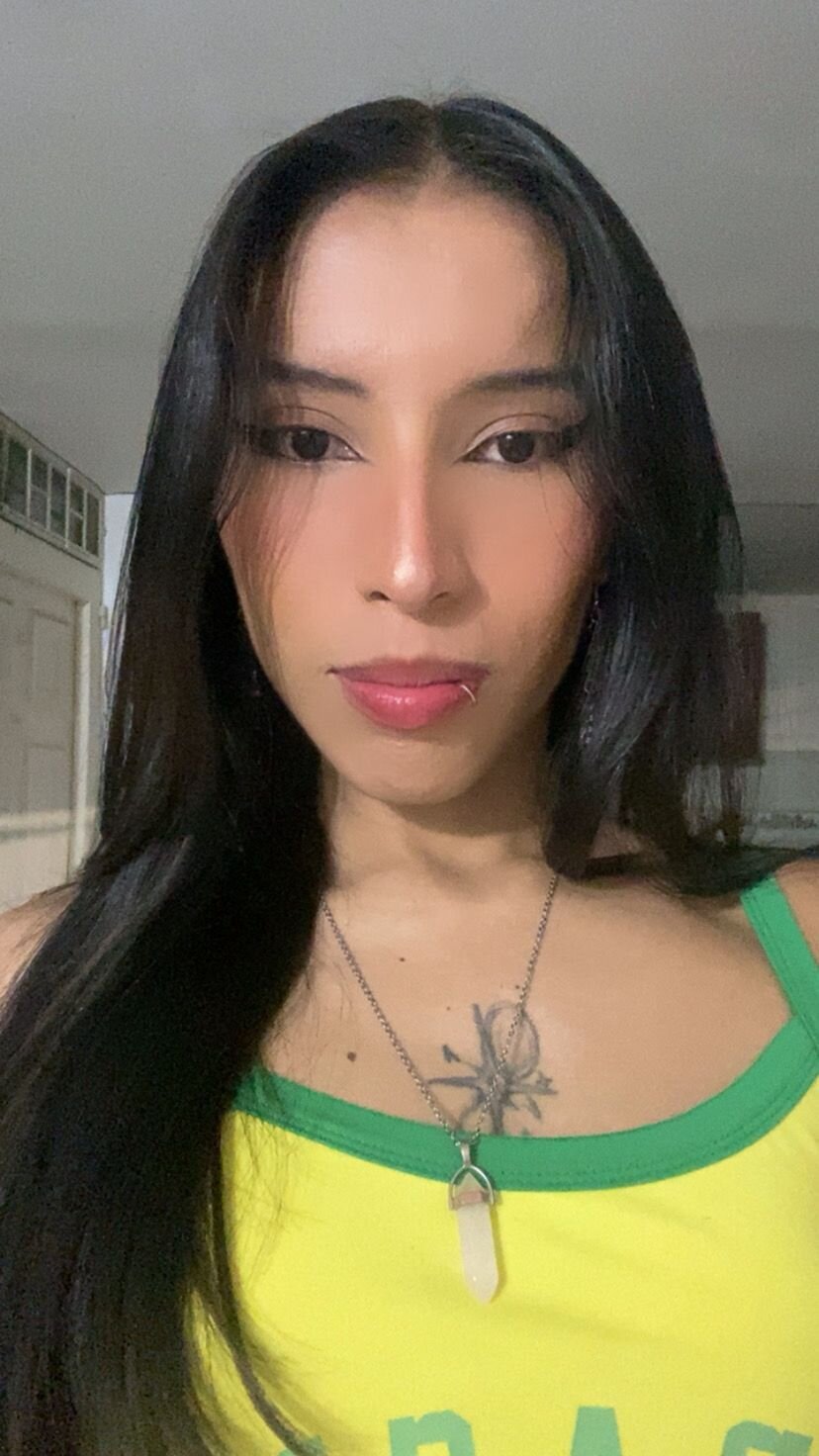 Silver_Rosex Trending Pic 6864