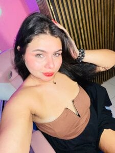 BlazedPauX Public Immagine  2