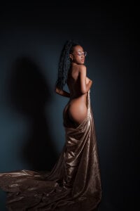 Julianiita_の⚜golden silk⚜の枚の写真