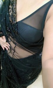 saree od Only_Ziva  snímek