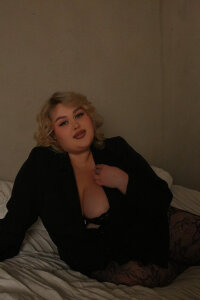 polly_cuteeee Public Pic 3