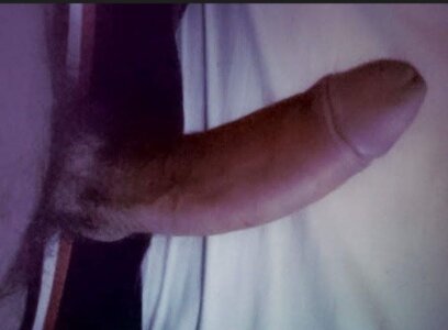 uaintmybabbydaddy AA-XXX Pic 4