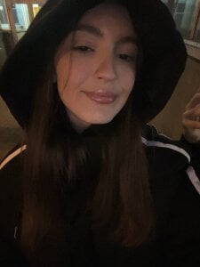 jennifer_sheil Public Pic 2