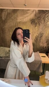 DaisyBlaze soft lifestyle! Pic 7