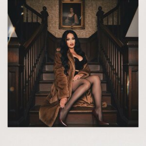 Punisher9inchs Public Pic 6