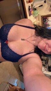 peachess101 Public Bilde